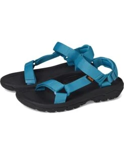 Teva Hurricane Xlt2 | Sandals -Luxury Shoe Boutique 71lUW7pN5GL. AC SR736920