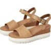 TOMS Diana Sandal | Heels -Luxury Shoe Boutique 71lWz5nmXGL. AC SR736920