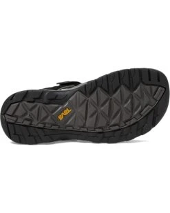 Teva Omnium 2 | Sandals 10 Teva Omnium 2 | Sandals -Luxury Shoe Boutique 71lb8LSKjLL. AC SR736920