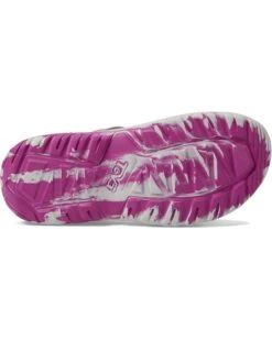 Teva Kids Hurricane Drift Huemix (Toddler/Little Kid/Big Kid) | Sandals 9 Teva Kids Hurricane Drift Huemix (Toddler/Little Kid/Big Kid) | Sandals -Luxury Shoe Boutique 71llFgIiQcL. AC SR736920