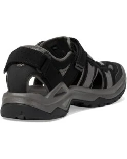Teva Omnium 2 | Sandals 12 Teva Omnium 2 | Sandals -Luxury Shoe Boutique 71lrltmrSfL. AC SR736920