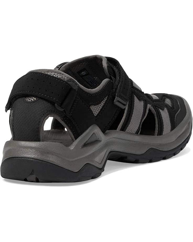 Teva Omnium 2 | Sandals 7 Teva Omnium 2 | Sandals - Image 5