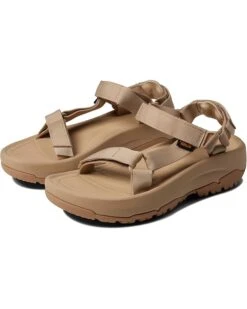 Teva Hurricane Xlt2 Ampsole | Sandals -Luxury Shoe Boutique 71lxjxVu27L. AC SR736920