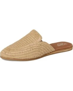TOMS Jade | Flats -Luxury Shoe Boutique 71m1ETo22L. AC SR736920