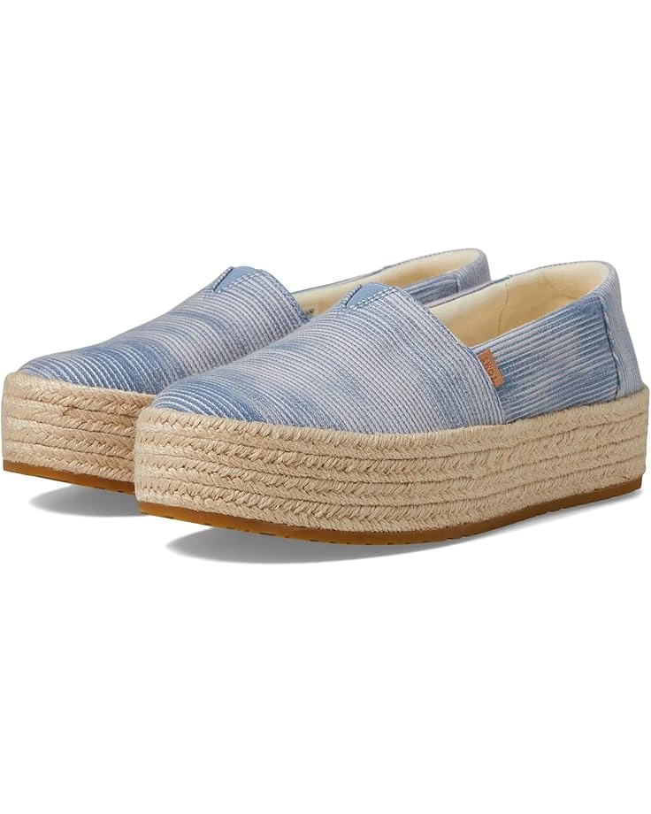 TOMS Valencia | Loafers 17 TOMS Valencia | Loafers - Image 15