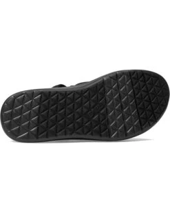 Teva Voya Zillesa | Sandals -Luxury Shoe Boutique 71mTrrwmoOL. AC SR736920