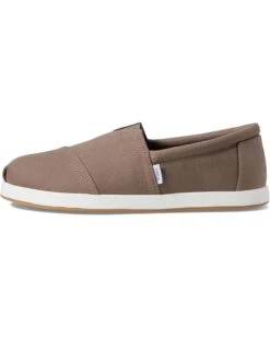 TOMS Alp FWD | Sneakers & Athletic Shoes -Luxury Shoe Boutique 71mh4VnSsVL. AC SR736920
