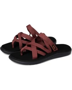 Teva Voya Zillesa | Sandals -Luxury Shoe Boutique 71mhFX4PHL. AC SR736920