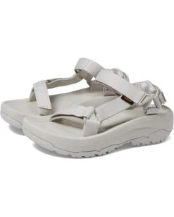 Teva Hurricane Xlt2 Ampsole | Sandals -Luxury Shoe Boutique 71mncM ZqkL. AC SR736920