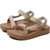 Teva Midform Universal Grooveline | Sandals 1 Teva Midform Universal Grooveline | Sandals -Luxury Shoe Boutique 71mtOGGImYL. AC SR736920