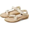 Teva Hurricane XLT2 Hemp | Sandals 2 Teva Hurricane XLT2 Hemp | Sandals -Luxury Shoe Boutique 71n1t0RwHOL. AC SR736920