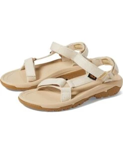 Teva Hurricane XLT2 Hemp | Sandals