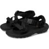 Teva Hurricane Verge | Sandals 1 Teva Hurricane Verge | Sandals -Luxury Shoe Boutique 71nA4A8jLbL. AC SR736920