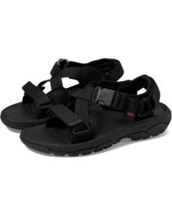 Teva Hurricane Verge | Sandals