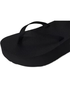 Teva Flatform Sandal Slim | Sandals -Luxury Shoe Boutique 71nCog1FrpL. AC SR736920