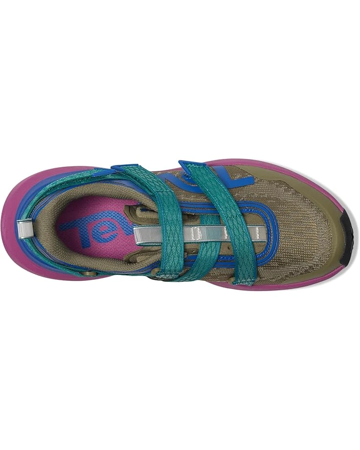 Teva Aventrail Shoe | Sneakers & Athletic Shoes 4 Teva Aventrail Shoe | Sneakers & Athletic Shoes - Image 2