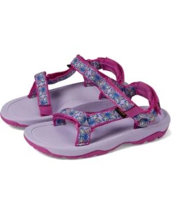 Teva Kids Hurricane XLT 2 (Toddler) | Sandals -Luxury Shoe Boutique 71nRM1ROp3L. AC SR736920