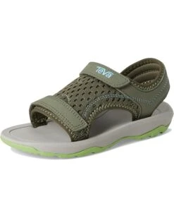 Teva Kids Psyclone XLT (Toddler) | Sandals -Luxury Shoe Boutique 71nRVUOflEL. AC SR736920