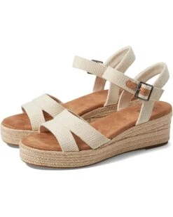 TOMS Audrey | Heels -Luxury Shoe Boutique 71nX45hpqL. AC SR736920