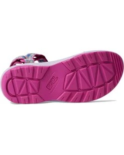 Teva Kids Hurricane XLT 2 (Little Kid/Big Kid) | Sandals -Luxury Shoe Boutique 71nwHmRjfoL. AC SR736920