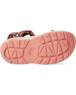 Teva Kids Hurricane XLT 2 (Toddler) | Sandals -Luxury Shoe Boutique 71nwPjoxRvL. AC SR736920