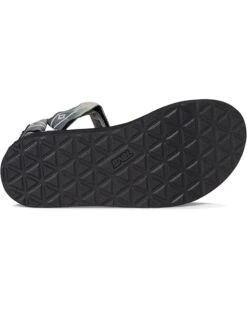Teva Flatform Universal Sunscape | Sandals -Luxury Shoe Boutique 71nyfFNEczL. AC SR736920