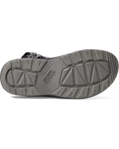Teva Kids Hurricane XLT 2 (Little Kid/Big Kid) | Sandals 9 Teva Kids Hurricane XLT 2 (Little Kid/Big Kid) | Sandals -Luxury Shoe Boutique 71nz66arML. AC SR736920