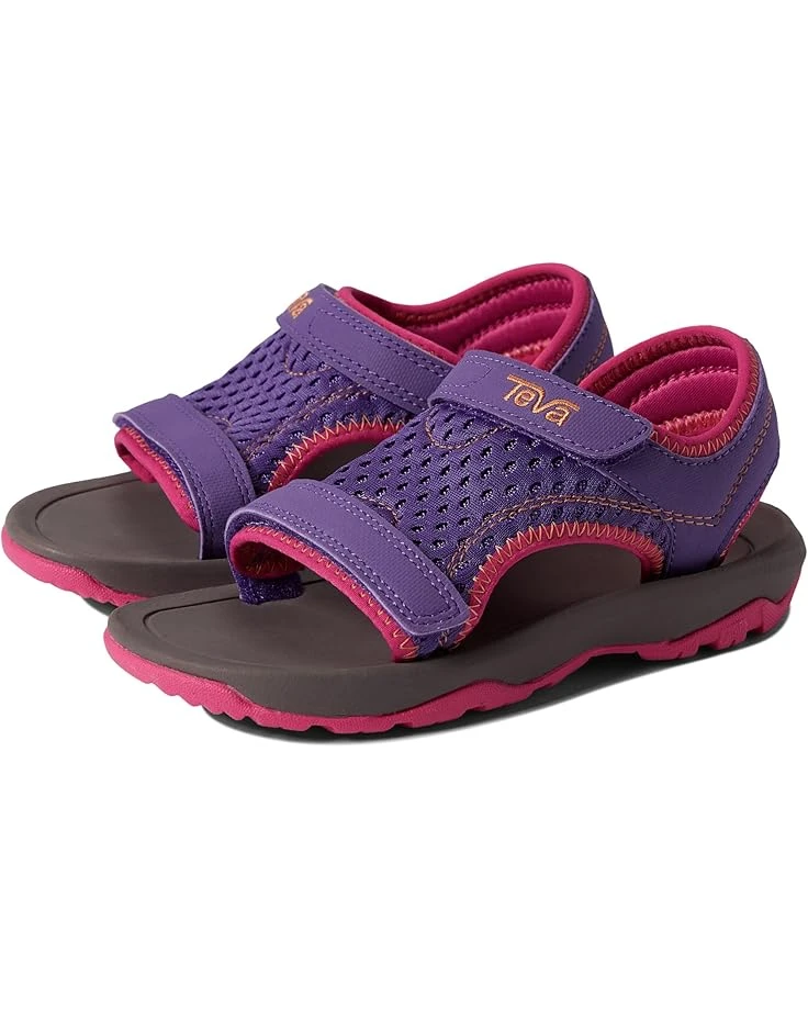 Teva Kids Psyclone XLT (Toddler) | Sandals 10 Teva Kids Psyclone XLT (Toddler) | Sandals - Image 8