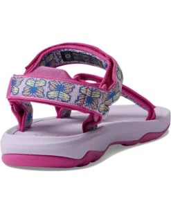Teva Kids Hurricane XLT 2 (Little Kid/Big Kid) | Sandals -Luxury Shoe Boutique 71o580bNdVL. AC SR736920