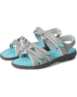 Teva Kids Tirra (Little Kid/Big Kid) | Sandals 20 Teva Kids Tirra (Little Kid/Big Kid) | Sandals -Luxury Shoe Boutique 71oU44QjQ3L. AC SR736920