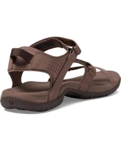Teva Verra | Sandals -Luxury Shoe Boutique 71oevfHLsnL. AC SR736920