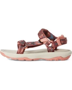 Teva Kids Hurricane XLT 2 (Toddler) | Sandals -Luxury Shoe Boutique 71ovnUNcNUL. AC SR736920