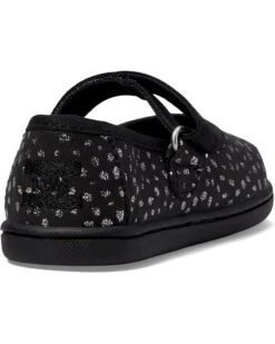 TOMS Kids Mary Jane (Toddler/Little Kid) | Flats -Luxury Shoe Boutique 71owqmZhtLL. AC SR736920