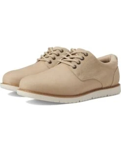 TOMS Navi Oxford Dress Casual | Oxfords -Luxury Shoe Boutique 71p7ocREpgL. AC SR736920