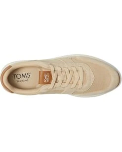 TOMS TRVL LITE Retro | Sneakers & Athletic Shoes -Luxury Shoe Boutique 71p994DbvmL. AC SR736920