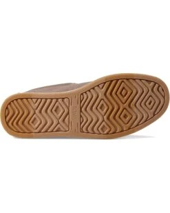 TOMS Alp FWD | Sneakers & Athletic Shoes -Luxury Shoe Boutique 71p9Wr8QN9L. AC SR736920