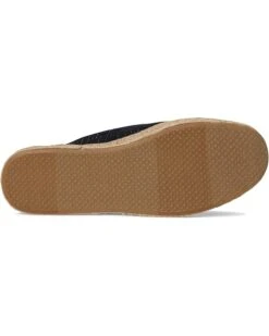 TOMS Santiago Mule | Flats -Luxury Shoe Boutique 71pLVsBjssL. AC SR736920
