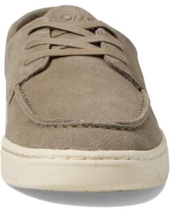 TOMS TRVL Lite London | Sneakers & Athletic Shoes -Luxury Shoe Boutique 71pOAuTby6L. AC SR736920