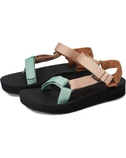 Teva Midform Universal | Sandals -Luxury Shoe Boutique 71pSBKTwJ9L. AC SR736920