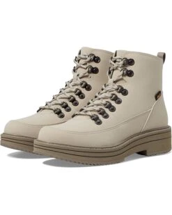 Teva Midform Boot | Boots -Luxury Shoe Boutique 71pWgTld8CL. AC SR736920