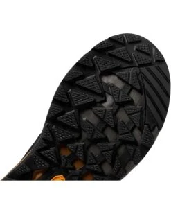 Teva Ridgeview Low | Hiking -Luxury Shoe Boutique 71pXictM03L. AC SR736920