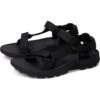Teva Hydratrek | Sandals -Luxury Shoe Boutique 71pZlOQmu0L. AC SR736920