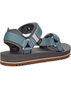 Teva Universal Trail | Sandals -Luxury Shoe Boutique 71pbKcqiTTL. AC SR736920