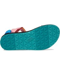Teva Original Universal | Sandals -Luxury Shoe Boutique 71pekEx88UL. AC SR736920