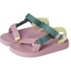 Teva Kids Original Universal (Toddler/Little Kid/Big Kid) | Sandals -Luxury Shoe Boutique 71plvzkJu3L. AC SR736920