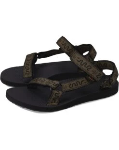 Teva Original Universal | Sandals -Luxury Shoe Boutique 71q1P5z7oBL. AC SR736920