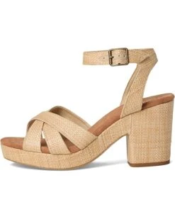 TOMS Majorca Strappy | Heels -Luxury Shoe Boutique 71qBqIoU8PL. AC SR736920
