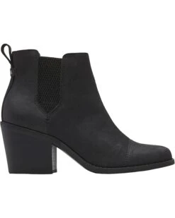 TOMS Everly | Boots -Luxury Shoe Boutique 71qEfGcDb L. AC SR736920