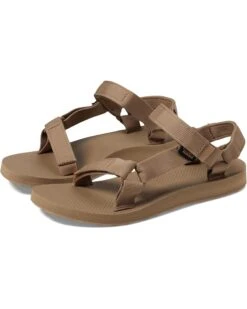 Teva Original Universal | Sandals -Luxury Shoe Boutique 71qGPE1ntbL. AC SR736920