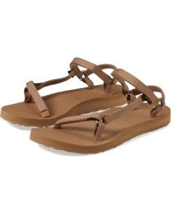 Teva Original Universal Slim | Sandals -Luxury Shoe Boutique 71qGd7ns4AL. AC SR736920